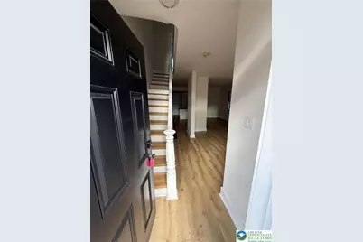 56 W North, Bethlehem, PA 18018 - Photo 2