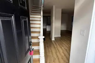 56 W N, Bethlehem, PA 18018 - Photo 2