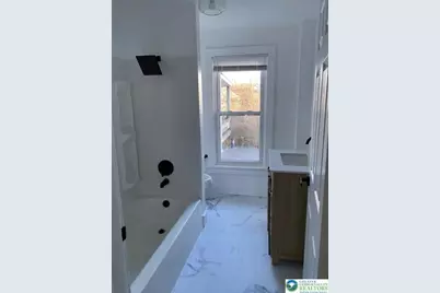 56 W North, Bethlehem, PA 18018 - Photo 34