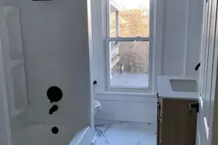 56 W N, Bethlehem, PA 18018 - Photo 34