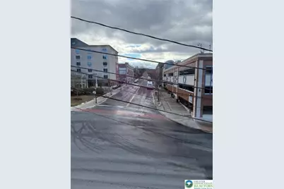 56 W North, Bethlehem, PA 18018 - Photo 6