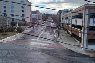 56 W N, Bethlehem, PA 18018 - Photo 6