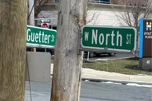 56 W N, Bethlehem, PA 18018 - Photo 28