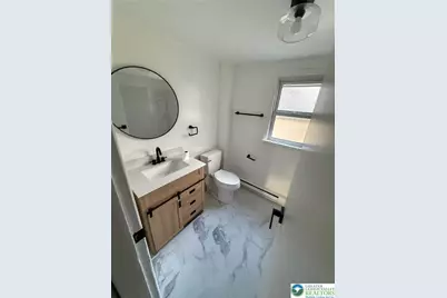 56 W North, Bethlehem, PA 18018 - Photo 14