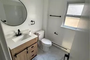 56 W N, Bethlehem, PA 18018 - Photo 14