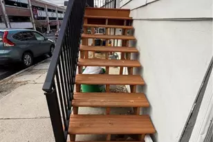 56 W N, Bethlehem, PA 18018 - Photo 4