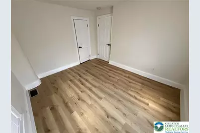 56 W North, Bethlehem, PA 18018 - Photo 32