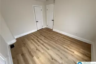 56 W N, Bethlehem, PA 18018 - Photo 32