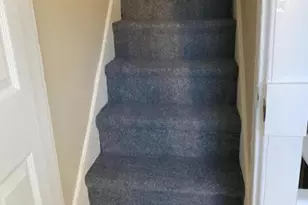 56 W N, Bethlehem, PA 18018 - Photo 24