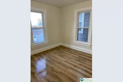 56 W North, Bethlehem, PA 18018 - Photo 18