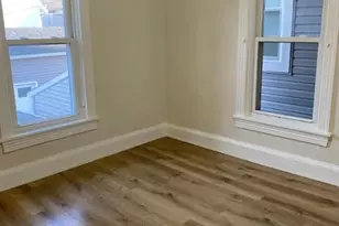 56 W N, Bethlehem, PA 18018 - Photo 18