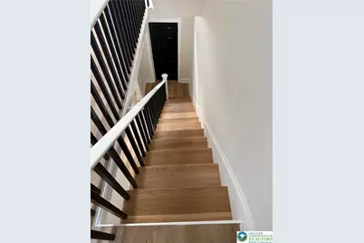 56 W North, Bethlehem, PA 18018 - Photo 20