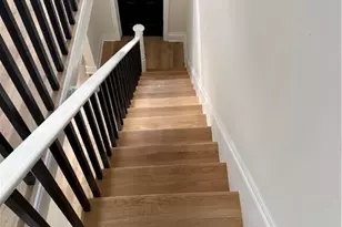 56 W N, Bethlehem, PA 18018 - Photo 20