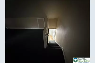 56 W North, Bethlehem, PA 18018 - Photo 26