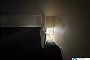 56 W N, Bethlehem, PA 18018 - Photo 26