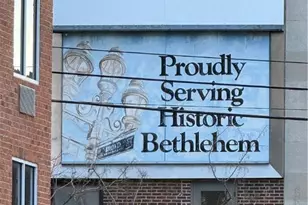 56 W N, Bethlehem, PA 18018 - Photo 30