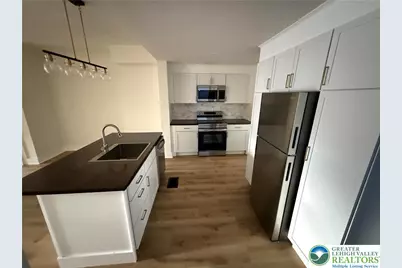 56 W North, Bethlehem, PA 18018 - Photo 8