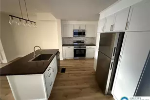 56 W N, Bethlehem, PA 18018 - Photo 8