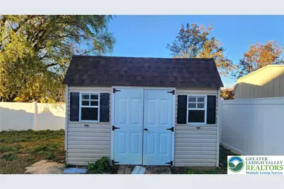 2285 Juniper Drive, North Whitehall Twp, PA 18037 - Photo 24