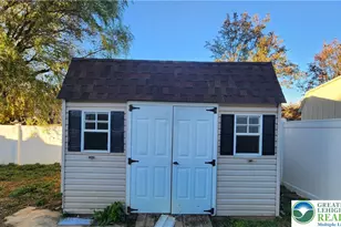 2285 Juniper Dr, North Whitehall Twp, PA 18037 - Photo 24