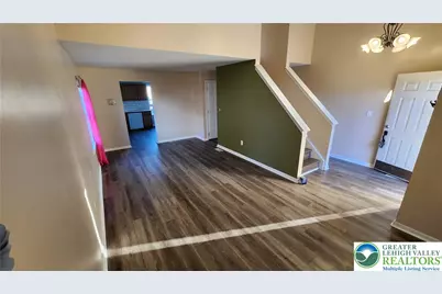 2285 Juniper Drive, North Whitehall Twp, PA 18037 - Photo 2