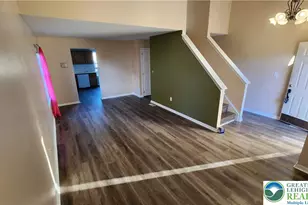 2285 Juniper Dr, North Whitehall Twp, PA 18037 - Photo 2