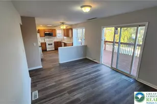 2285 Juniper Dr, North Whitehall Twp, PA 18037 - Photo 4