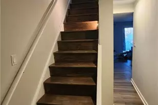 2285 Juniper Dr, North Whitehall Twp, PA 18037 - Photo 20