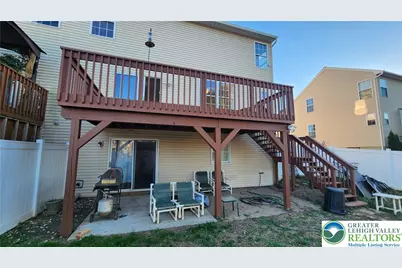2285 Juniper Drive, North Whitehall Twp, PA 18037 - Photo 26