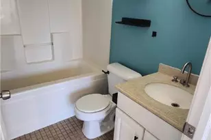 2285 Juniper Dr, North Whitehall Twp, PA 18037 - Photo 10