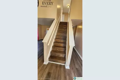 2285 Juniper Drive, North Whitehall Twp, PA 18037 - Photo 8