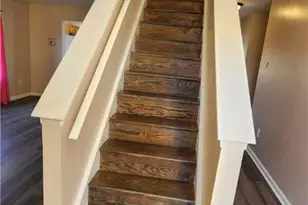 2285 Juniper Dr, North Whitehall Twp, PA 18037 - Photo 8