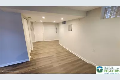 2285 Juniper Drive, North Whitehall Twp, PA 18037 - Photo 22