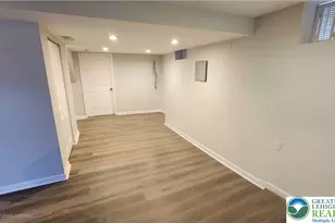 2285 Juniper Dr, North Whitehall Twp, PA 18037 - Photo 6