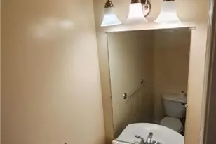 2285 Juniper Dr, North Whitehall Twp, PA 18037 - Photo 18