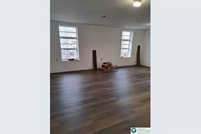 [Address not provided], Easton, PA 18042 - Photo 4
