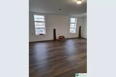 [Address not provided], Easton, PA 18042 - Photo 4