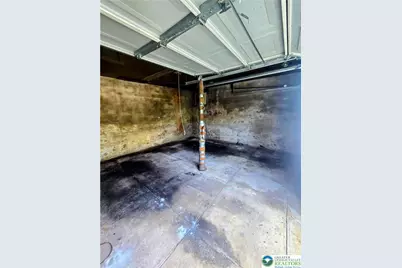 [Address not provided], Easton, PA 18042 - Photo 6