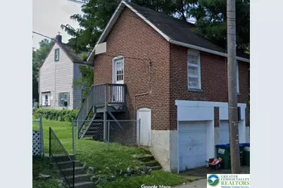 [Address not provided], Easton, PA 18042 - Photo 1