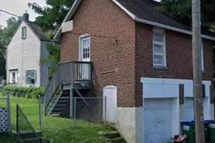 [Address not provided], Easton, PA 18042 - Photo 1