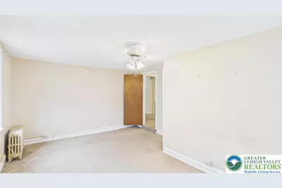 827 Luzerne Avenue, West Pittston, PA 18643 - Photo 16