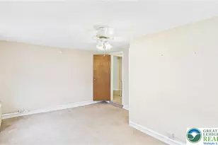 827 Luzerne Ave, West Pittston, PA 18643 - Photo 16