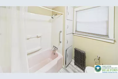 827 Luzerne Avenue, West Pittston, PA 18643 - Photo 22