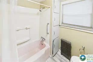 827 Luzerne Ave, West Pittston, PA 18643 - Photo 22