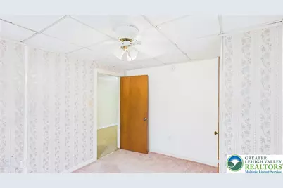 827 Luzerne Avenue, West Pittston, PA 18643 - Photo 20