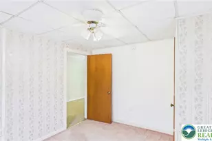 827 Luzerne Ave, West Pittston, PA 18643 - Photo 20