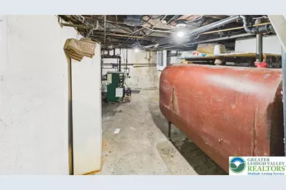 827 Luzerne Avenue, West Pittston, PA 18643 - Photo 28