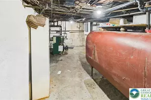 827 Luzerne Ave, West Pittston, PA 18643 - Photo 28