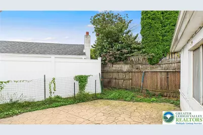 827 Luzerne Avenue, West Pittston, PA 18643 - Photo 32