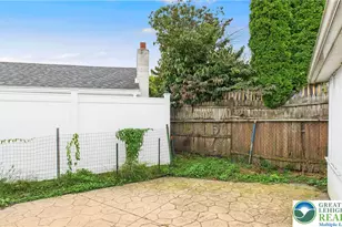 827 Luzerne Ave, West Pittston, PA 18643 - Photo 32